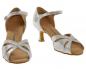 Preview: Tanzschuh Diamant 144-077-246