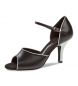 Preview: Tanzschuh Diamant 153-058-027