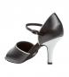 Preview: Tanzschuh Diamant 153-058-027
