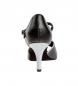 Preview: Tanzschuh Diamant 153-058-027