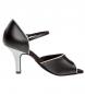 Preview: Tanzschuh Diamant 153-058-027