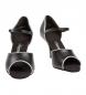 Preview: Tanzschuh Diamant 153-058-027