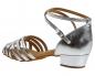 Preview: Tanzschuh Diamant 008-035-013