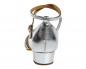 Preview: Tanzschuh Diamant 008-035-013