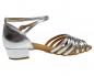 Preview: Tanzschuh Diamant 008-035-013