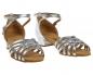 Preview: Tanzschuh Diamant 008-035-013
