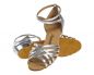 Preview: Tanzschuh Diamant 008-035-013