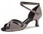 Preview: Tanzschuh Diamant 141-077-466