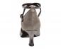 Preview: Tanzschuh Diamant 141-077-466