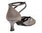 Preview: Tanzschuh Diamant 141-077-466