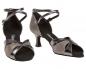 Preview: Tanzschuh Diamant 141-077-466