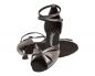 Preview: Tanzschuh Diamant 141-077-466