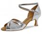 Preview: Tanzschuh Diamant 141-077-463