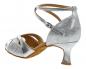 Preview: Tanzschuh Diamant 141-077-463