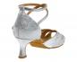 Preview: Tanzschuh Diamant 141-077-463