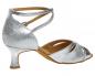 Preview: Tanzschuh Diamant 141-077-463