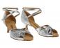 Preview: Tanzschuh Diamant 141-077-463