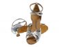 Preview: Tanzschuh Diamant 141-077-463