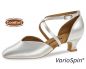 Preview: Tanzschuh Brautschuh Diamant 170-112-092-Y
