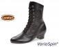 Preview: Gardestiefel Diamant Modell 208