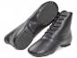 Preview: Gardestiefel Diamant Modell Step I – Kunstleder