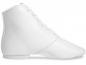 Preview: Gardestiefel Diamant Modell Step I – Kunstleder