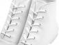 Preview: Gardestiefel Diamant Modell Step I – Kunstleder