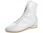 Preview: Gardestiefel Diamant Modell Stride