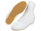 Preview: Gardestiefel Diamant Modell Stride