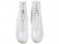 Preview: Gardestiefel Diamant Modell Stride