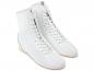 Preview: Gardestiefel Diamant Modell Stride