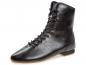 Preview: Gardestiefel Diamant Modell Stride