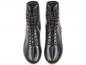 Preview: Gardestiefel Diamant Modell Stride