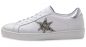 Preview: Damen Tanzsneaker Heaven von Werner Kern