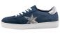 Preview: Damen Tanzsneaker Zelda von Werner Kern