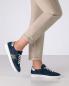 Preview: Damen Tanzsneaker Zelda von Werner Kern
