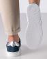 Preview: Damen Tanzsneaker Zelda von Werner Kern