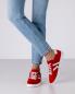 Preview: Damen Tanzsneaker Darcey von Werner Kern