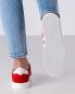 Preview: Damen Tanzsneaker Darcey von Werner Kern