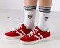 Preview: Damen Tanzsneaker Darcey von Werner Kern