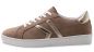 Preview: Damen Tanzsneaker Darcey von Werner Kern