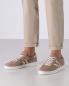 Preview: Damen Tanzsneaker Darcey von Werner Kern