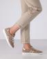 Preview: Damen Tanzsneaker Darcey von Werner Kern