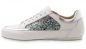 Preview: Damen Tanzsneaker Carol von Werner Kern
