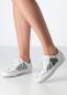 Preview: Damen Tanzsneaker Carol von Werner Kern