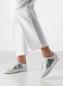 Preview: Damen Tanzsneaker Carol von Werner Kern