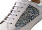 Preview: Damen Tanzsneaker Carol von Werner Kern