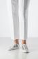 Preview: Damen Tanzsneaker Carol von Werner Kern