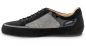 Preview: Damen Tanzsneaker Carol von Werner Kern