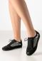 Preview: Damen Tanzsneaker Carol von Werner Kern